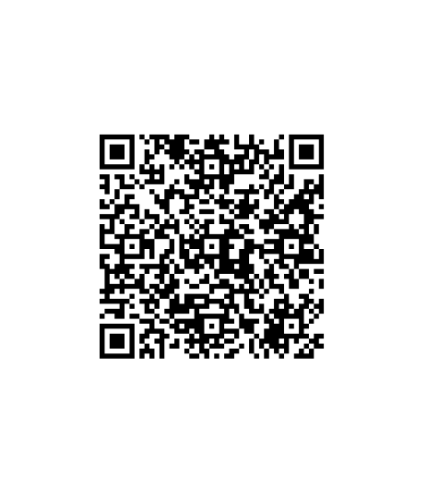 Ma QRCODE_Thong bao dau gia 1194.png